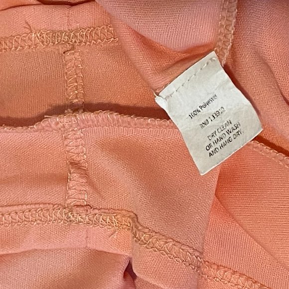 Show Me Your Mumu Olympia Romper Tropical Twist Size Small - Picture 8 of 9